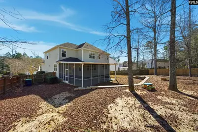 420 Plymouth Pass Drive, Lexington, SC 29072 - Photo 33