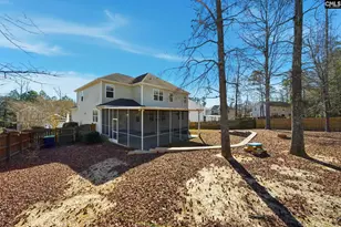 420 Plymouth Pass Dr, Lexington, SC 29072 - Photo 33