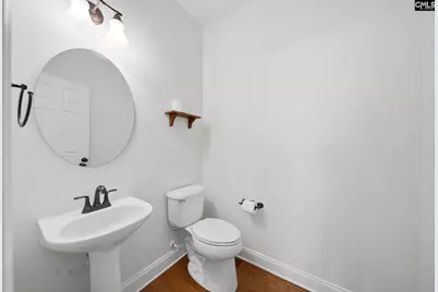 420 Plymouth Pass Drive, Lexington, SC 29072 - Photo 17
