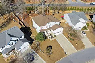 420 Plymouth Pass Dr, Lexington, SC 29072 - Photo 35
