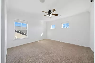 420 Plymouth Pass Drive, Lexington, SC 29072 - Photo 27