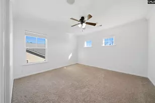 420 Plymouth Pass Dr, Lexington, SC 29072 - Photo 27