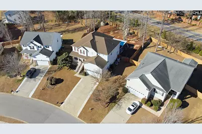 420 Plymouth Pass Drive, Lexington, SC 29072 - Photo 37