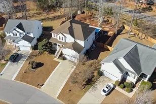 420 Plymouth Pass Dr, Lexington, SC 29072 - Photo 37