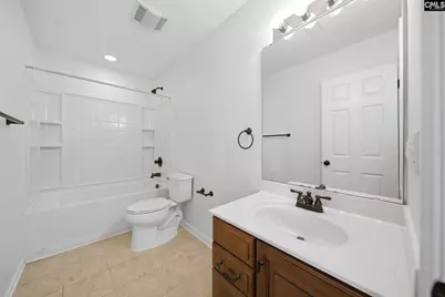 420 Plymouth Pass Drive, Lexington, SC 29072 - Photo 29