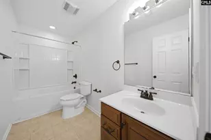 420 Plymouth Pass Dr, Lexington, SC 29072 - Photo 29