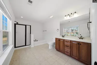 420 Plymouth Pass Drive, Lexington, SC 29072 - Photo 25