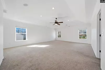 420 Plymouth Pass Drive, Lexington, SC 29072 - Photo 23