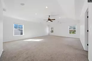 420 Plymouth Pass Dr, Lexington, SC 29072 - Photo 23