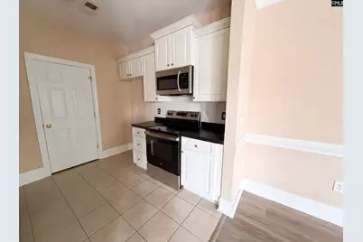 108 Cart Way, Blythewood, SC 29016 - Photo 7