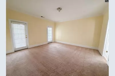 108 Cart Way, Blythewood, SC 29016 - Photo 17
