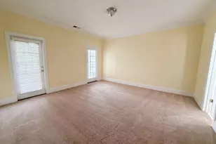 108 Cart Way, Blythewood, SC 29016 - Photo 17