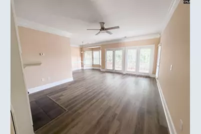 108 Cart Way, Blythewood, SC 29016 - Photo 9