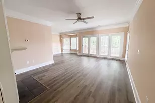 108 Cart Way, Blythewood, SC 29016 - Photo 9