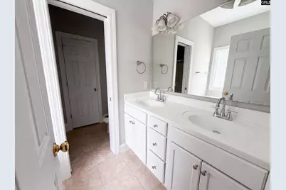 108 Cart Way, Blythewood, SC 29016 - Photo 13