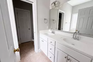108 Cart Way, Blythewood, SC 29016 - Photo 13