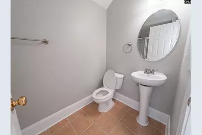 108 Cart Way, Blythewood, SC 29016 - Photo 15