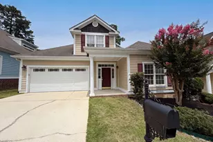 108 Cart Way, Blythewood, SC 29016 - Photo 1