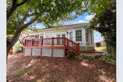 108 Cart Way, Blythewood, SC 29016 - Photo 5
