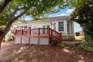 108 Cart Way, Blythewood, SC 29016 - Photo 5