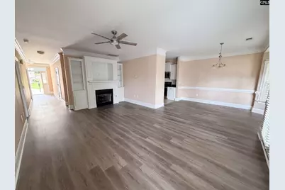 108 Cart Way, Blythewood, SC 29016 - Photo 3