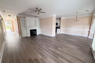 108 Cart Way, Blythewood, SC 29016 - Photo 3