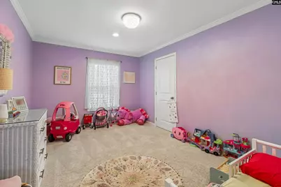 609 Haven Road, Batesburg, SC 29006 - Photo 31