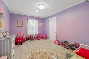 609 Haven Rd, Batesburg, SC 29006 - Photo 31