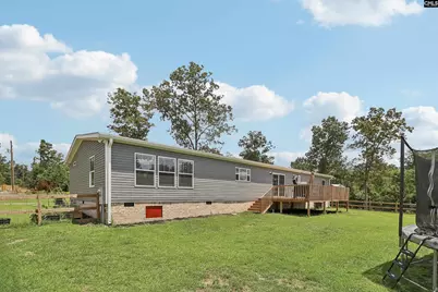609 Haven Road, Batesburg, SC 29006 - Photo 13