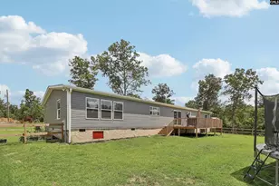 609 Haven Rd, Batesburg, SC 29006 - Photo 13