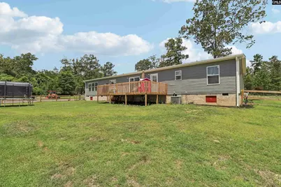 609 Haven Road, Batesburg, SC 29006 - Photo 11