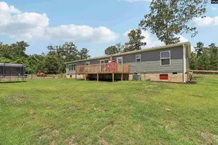 609 Haven Rd, Batesburg, SC 29006 - Photo 11