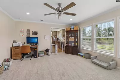 609 Haven Road, Batesburg, SC 29006 - Photo 21
