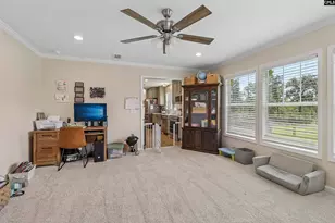 609 Haven Rd, Batesburg, SC 29006 - Photo 21