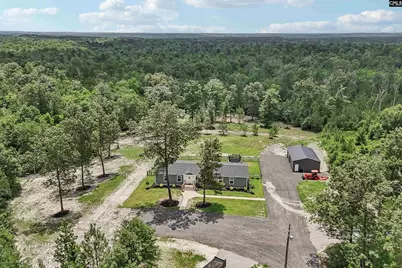 609 Haven Road, Batesburg, SC 29006 - Photo 9