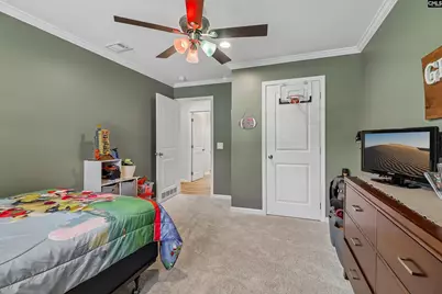 609 Haven Road, Batesburg, SC 29006 - Photo 27