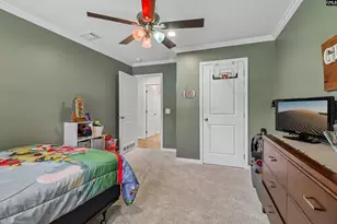609 Haven Rd, Batesburg, SC 29006 - Photo 27