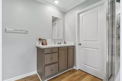 609 Haven Road, Batesburg, SC 29006 - Photo 19