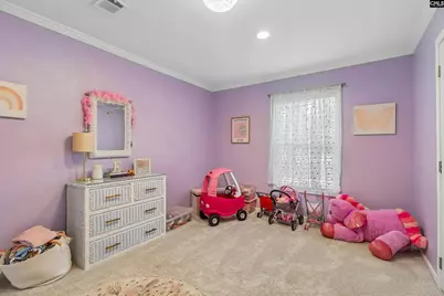 609 Haven Road, Batesburg, SC 29006 - Photo 29
