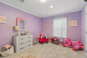 609 Haven Rd, Batesburg, SC 29006 - Photo 29