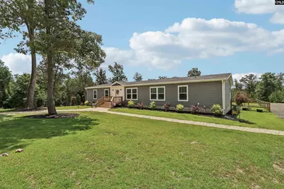609 Haven Road, Batesburg, SC 29006 - Photo 3