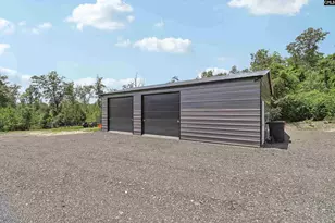 609 Haven Rd, Batesburg, SC 29006 - Photo 15