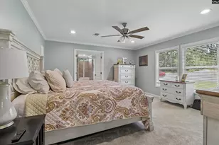 609 Haven Rd, Batesburg, SC 29006 - Photo 25