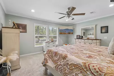 609 Haven Road, Batesburg, SC 29006 - Photo 23