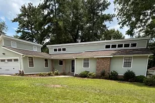 2527 Cardington Dr, Columbia, SC 29209 - Photo 1