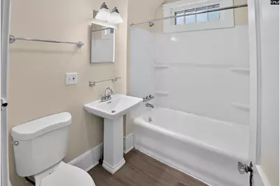517 Creswell Avenue, Anderson, SC 29621 - Photo 23
