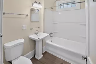 517 Creswell Ave, Anderson, SC 29621 - Photo 23