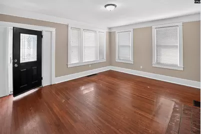 517 Creswell Avenue, Anderson, SC 29621 - Photo 11