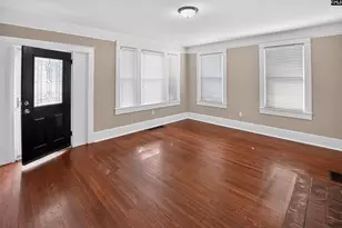 517 Creswell Ave, Anderson, SC 29621 - Photo 11