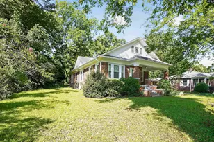 517 Creswell Ave, Anderson, SC 29621 - Photo 3